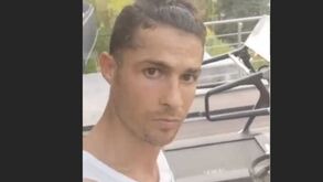 Ronaldo prepara assim regresso aos treinos na Juventus