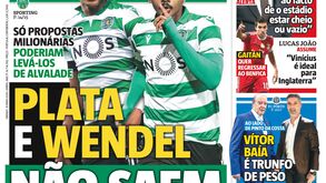 Sábado, 16 de maio de 2020