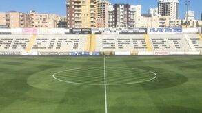 Varzim aposta no futebol feminino