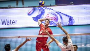 Alexandre Ferreira: «É o momento certo para regressar à Coreia»