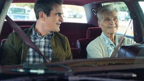 Morreu o ator Fred Willard