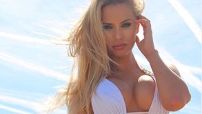 Jesé em nova polémica: namorada apaga fotos, anuncia gravidez e deixa garantia