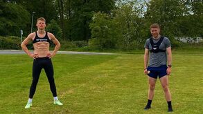 McTominay mostrou 'cabedal' e Bruno Fernandes não perdoou