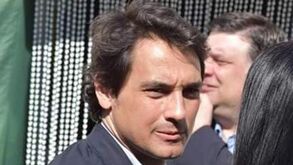 André Bernardo: «Existem várias marcas e parceiros altamente predispostos a trabalhar connosco»