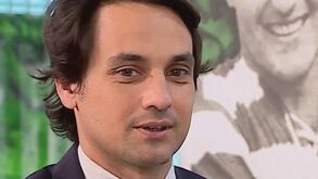 André Bernardo: «Funcionários que saíram do Sporting tinham a chave do 'data center'»