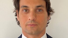 André Bernardo e o ruído no Sporting: «Já conhecem as notícias, agora vamos contar-vos a verdade»