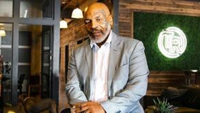 As excentricidades de Mike Tyson: tatuagem no rosto causou polémica mas não foi a única 
