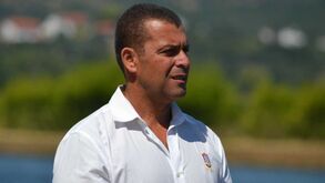 Federação Portuguesa de Canoagem prorroga mandato até 2021 para acompanhar ciclo olímpico