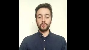 Santa Clara-Sporting: Morita marcou à ex-equipa e pediu desculpa