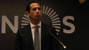 Liga deve perder principal patrocinador 