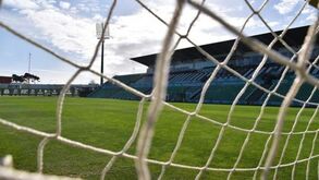 Boavista aponta o dedo ao Rio Ave e pede esclarecimento à FPF sobre o preço de bilhetes para a Taça