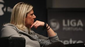 Liga discute condições de segurança para a retoma do campeonato