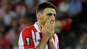 Quando o corpo diz 'basta' ou é usado para o que não deve: as despedidas prematuras do futebol