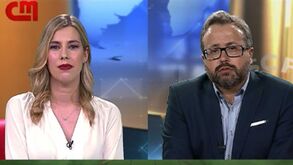 Do sistema tático, passando por Darwin: Schmidt explica o que mudou em Gonçalo Ramos