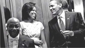 Wilson Roosevelt Jerman