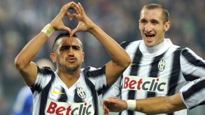 Vidal, o 