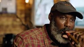 Karl Malone: «Dizem que o Jordan era maldoso mas eu também era um filho da p...»