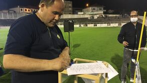 Desacatos no final de Assembleia Geral do Lixa obrigam a intervenção da GNR