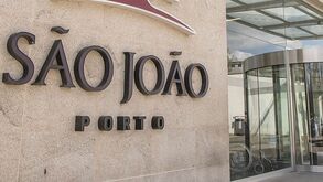 Hospital de São João e Unilabs Portugal refutam acusações sobre testes com 