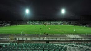 Vistorias em Vila do Conde e Setúbal avançam hoje