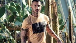 Quaresma: «Quem olha para os ciganos de maneira diferente são pessoas curtas»