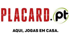 Placard.pt apresenta a primeira edição da Taça Liga do Sofá