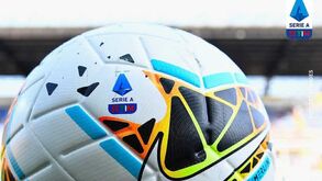 Coronavírus: Federação alemã diz que enfrenta a maior crise económica da sua história