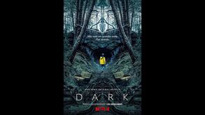 Diz que é uma espécie de ‘Stranger Things’
