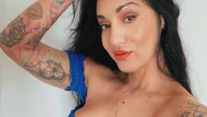 Ana Malhoa regressa ‘diferente’ e ninguém se calou mais