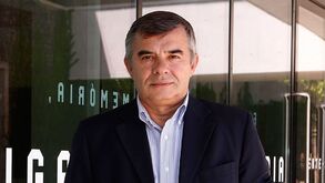 Conselho de Disciplina da FPF decide castigos um dia após o jogo