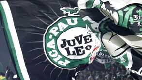 Processos podem avançar no Sporting e na Juve Leo