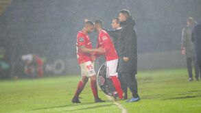 Lei das cinco substituições motiva nova discussão