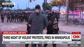 Rúben Amorim: «No fim, a culpa de certeza que não vai morrer solteira»