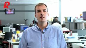 O resumo do Anadia-FC Porto: os golos, os casos e outros lances