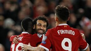 Campeão em campo neutro