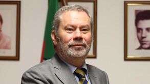 Marítimo garante que 