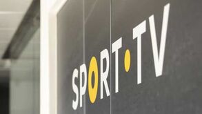 Sport TV também paga o mês de maio aos clubes