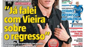 Sábado, 30 de maio de 2020