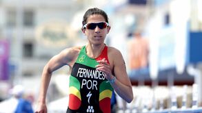 Sabe tudo sobre Vanessa Fernandes? Teste os seus conhecimentos neste quiz