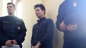 Diretor da PJ revela que Rui Pinto já ajudou a desencriptar todos os discos rígidos