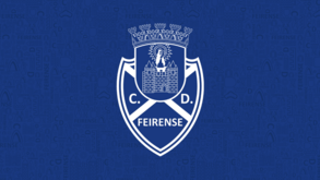 Feirense apresenta recurso sobre conclusão da 2ª Liga no Conselho de Justiça