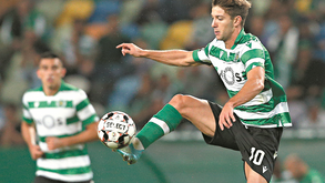 Imagem p11f01.tif (5405686) (Milenium)