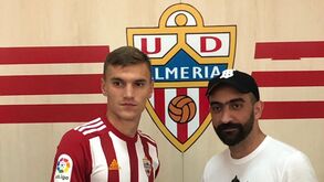 Cláusula de opção sobre Maras prorrogada