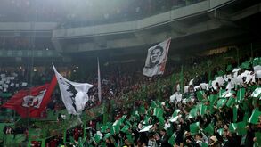 Futebol: quem marca… ganha!