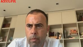 Vendas do Famalicão podem ser de 5 a 10 milhões de euros? «Pela qualidade dos jogadores, sem dúvida»