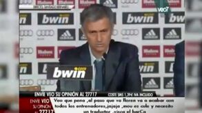 Academia e novo estádio: o projeto do Estrela da Amadora para o futuro