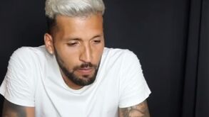 Autocarro do Benfica recebido no Dragão com coro de vaias e insultos