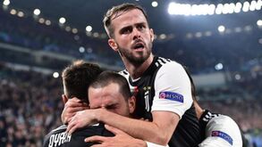 Juventus disposta a negociar Pjanic: os cinco nomes do Barcelona que podem fazer a diferença