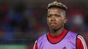 Mercado já mexe: todos os rumores e confirmações