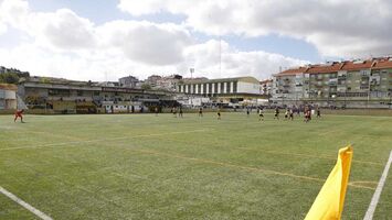 perguntas sobre futebol de campo​ 